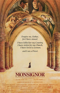 Monsignor