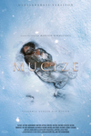 Mucize - The Miracle