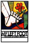 My Left Foot: The Story of Christy Brown