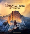 National Parks Adventure