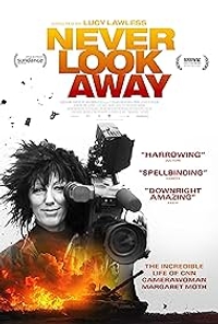 Never Look Away