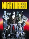 Night Breed