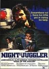 Night of the Juggler
