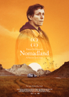 Nomadland