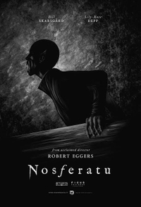 Nosferatu