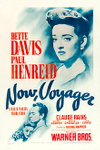 Now, Voyager