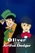 Oliver and the Artful Dodger