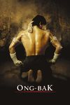 Ong Bak: Muay Thai Warrior