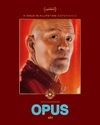 Opus