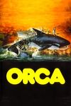 Orca: The Killer Whale