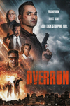 Overrun