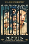 Palestine 36