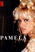 Pamela, A Love Story
