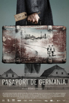 Pasaport De Germania