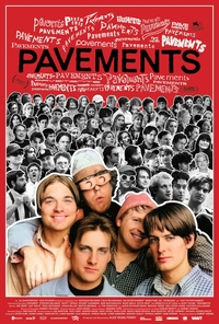 Pavements