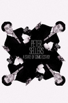 Peter Sellers: A State of Comic Ecs...