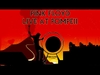 Pink Floyd: Live at Pompeii