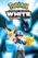 Pokémon the Movie White: Victini and Zekrom