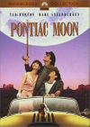 Pontiac Moon