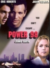 Power 98