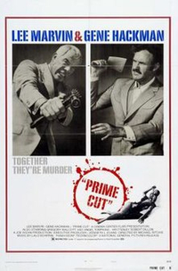 Prime Cut