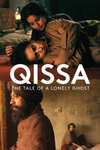 Qissa - The Tale of a Lonely Ghost