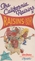 Raisins: Sold Out!: The California Raisins II