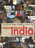Rediscovering India