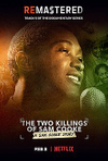 ReMastered: The Two Killings of Sam Cooke