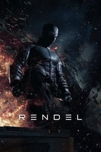 Rendel