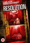 Resolution