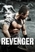 Revenger