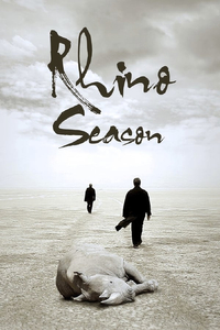 Rhino Season - Gergedan Mevsimi