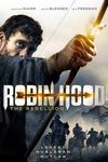 Robin Hood: The Rebellion