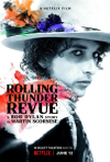 Rolling Thunder Revue
