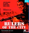 Rulers of the City