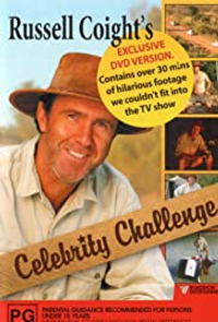 Russell Coight’s Celebrity Challenge