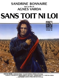 Sans Toit Ni Loi (Vagabond)