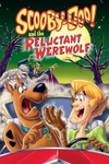 Scooby-Doo! And the Reluctant Werewolf