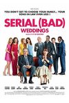Serial (Bad) Weddings