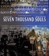 Seven Thousand Souls