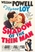 Shadow of the Thin Man