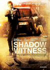 Shadow Witness