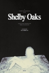 Shelby Oaks