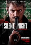 Silent Night