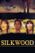 Silkwood