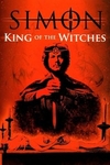 Simon, King of the Witches