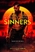 Sinners