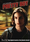 Smukke Dreng (Pretty Boy)