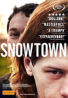 Snowtown